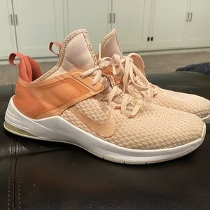 Nike Air US 9.5
